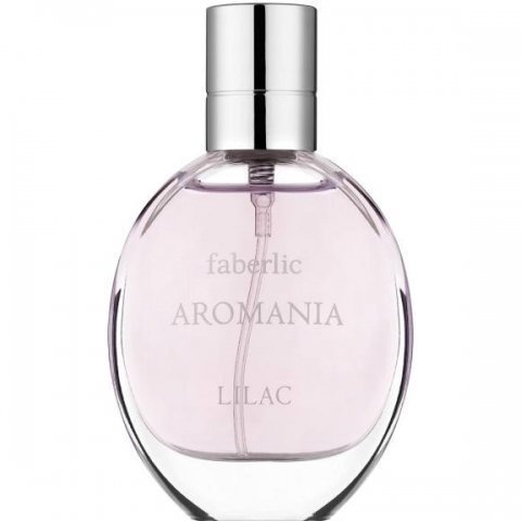 Aromania Lilac
